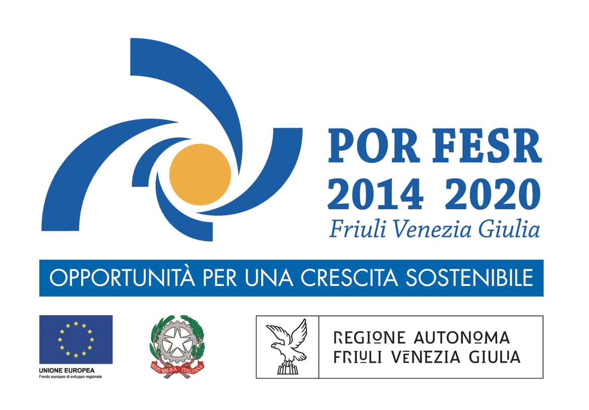 POR FESR 2020